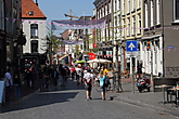 Nijmegen