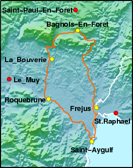 Karte_Bagnols