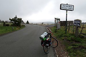 Col du Béal