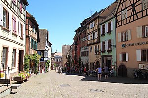 Riquewihr_03