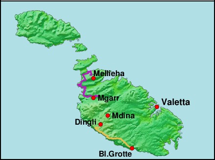 Karte_Malta