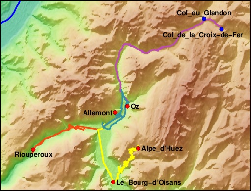 Karte_allemont-Fahrradtouren