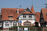 Meissenheim