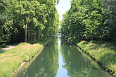 Rhein-Rhone-Kanal
