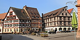 Schwarzwald