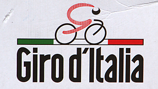 Giro