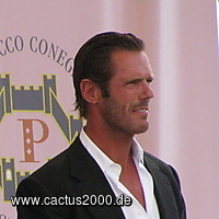 Mario Cipollini