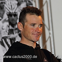 Thomas Voeckler