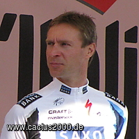 Jens Voigt