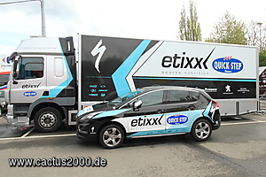 Etixx-Quick Step