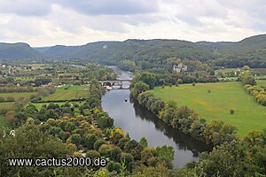 Dordogne