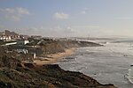 Ericeira