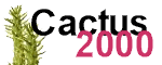 Cactus2000