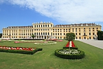 Schoenbrunn