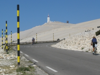 Ventoux