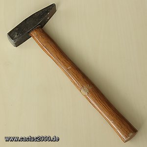 Hammer