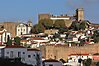 Obidos