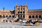 Sevilla